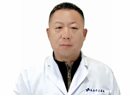 宜兰县|匠心二十载，妙手护安康！副主任医师王兆国：用中医智慧破解各类疑难病症