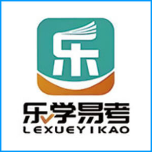 宜兰县|乐学易考