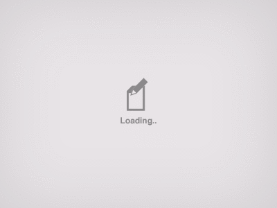 宜兰县|公司新闻的测试信息，公司新闻的测试信息