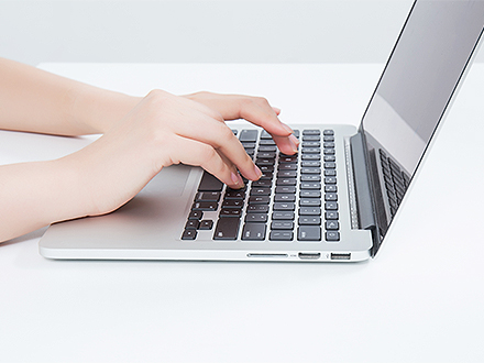 宜兰县|建筑设计的测试内容