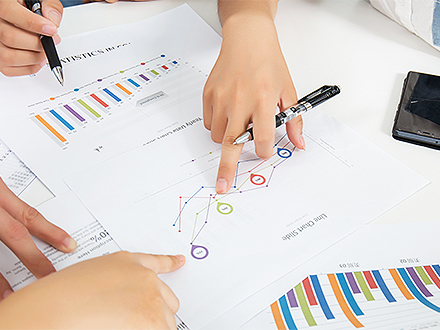 宜兰县|建筑设计的测试内容