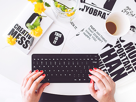 宜兰县|建筑设计的测试内容