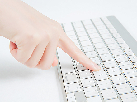 宜兰县|建筑设计的测试内容