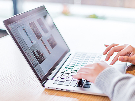 宜兰县|建筑设计的测试内容