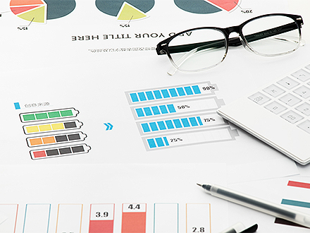 宜兰县|别墅装修的测试内容