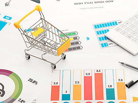 宜兰县|建筑设计的测试内容